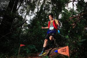 BIB: 9513, 
                            <button type="button" onclick="openModal(22609415)" class="btn btn-primary btn-sm float-right btn-popup" data-toggle="modal" data-target=".modal-high-quality">
                        <i class="fas fa-shopping-cart"></i> Add to Cart
                    </button>
                                            <button type="button" onclick="isThisMe(22609415, true)" class="btn btn-success btn-sm float-right btn-popup btn-isme hidden" data-toggle="tooltip" data-placement="bottom" title="นี่คือรูปของคุณใช่ไหม คลิกที่นี่เพื่อเอาเข้าอัลบั้ม">
                        <i class="fas fa-plus"></i> Add to album
                    </button>
                    <button type="button" onclick="isThisMe(22609415, false)" class="btn btn-warning btn-sm float-right btn-popup btn-isnotme hidden">
                        <i class="fas fa-ban"></i> Remove from album
                    </button>